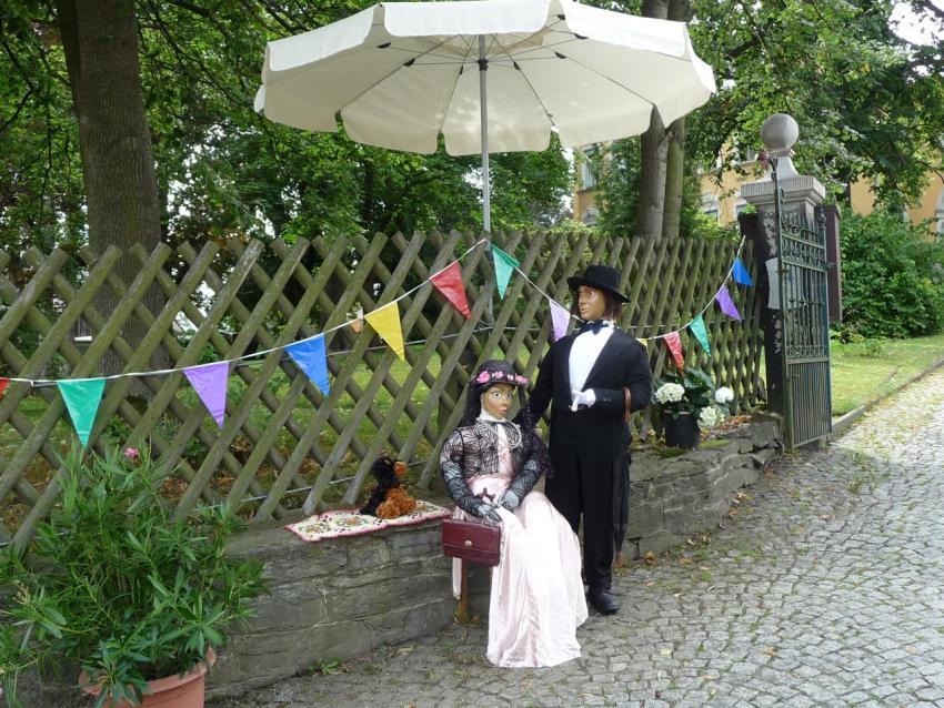 337 (von Wünning Georg) Grünauer Str   14 Heimatfest 2011 785