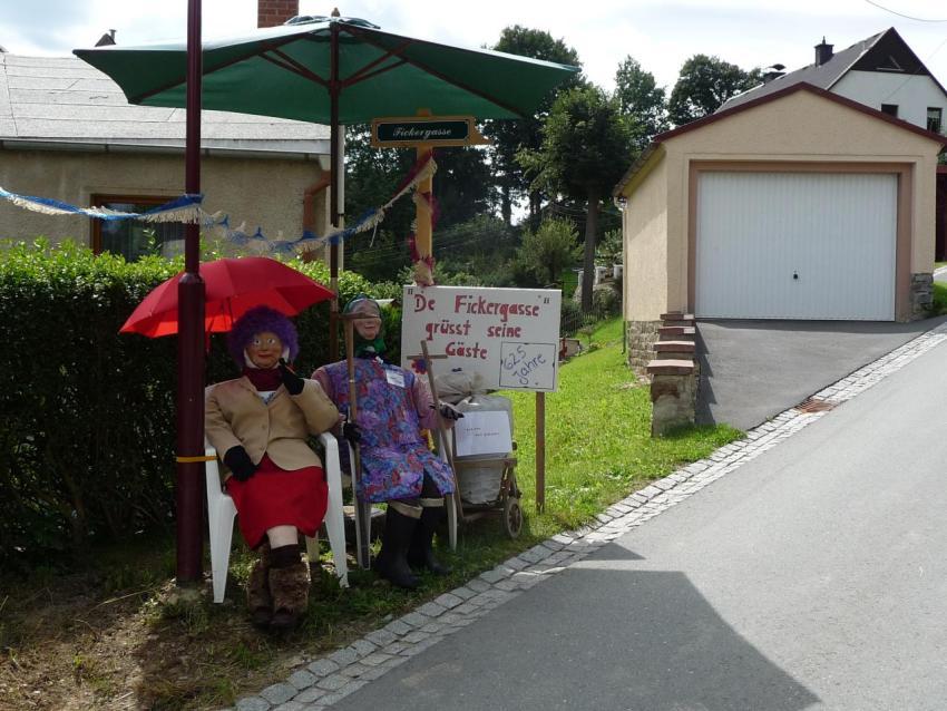 369 (von Ficker Thomas) Grünauer Str  44 Heimatfest 2011 839