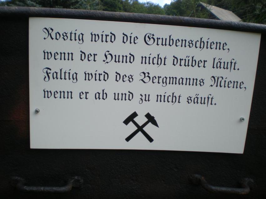 375a Heimatfest 2011 848