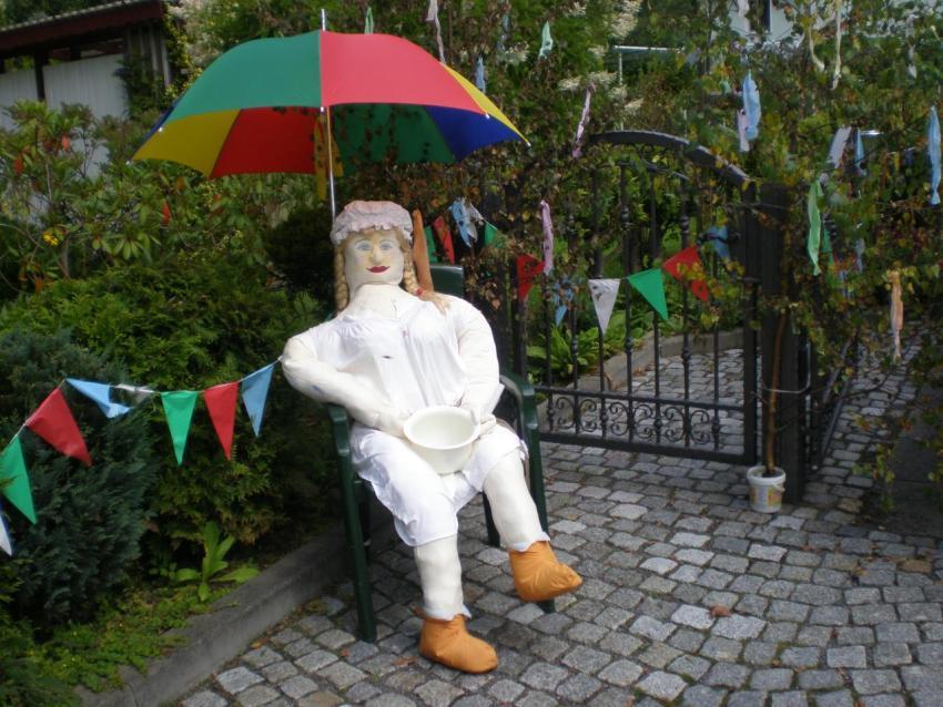 339 (von Bilz Uwe) Grünauer Str  9b Heimatfest 2011 788