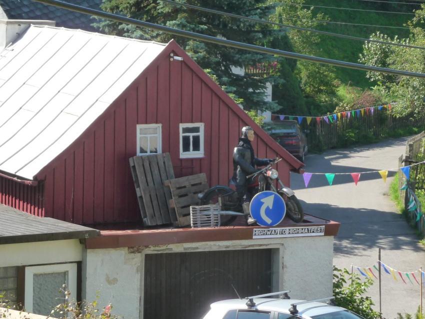 382 (von Lißner Stefan) Grünauer Str  75 Heimatfest 2011 862