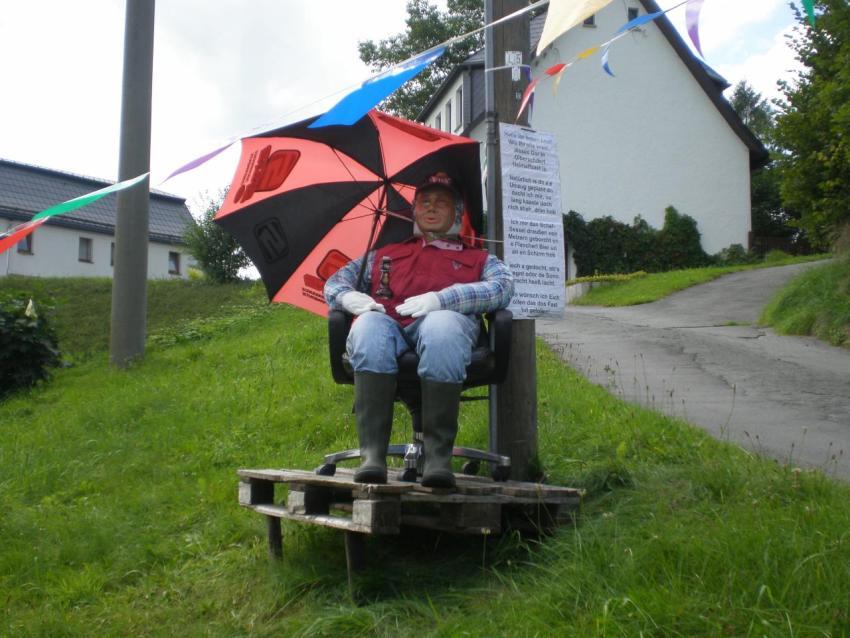 358 (von Melzer Thomas) Grünauer Str 36 Heimatfest 2011 820