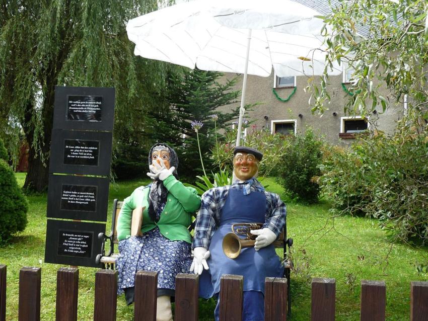 343 (von Loos Gerhard) Grünauer Str  16 Heimatfest 2011 793