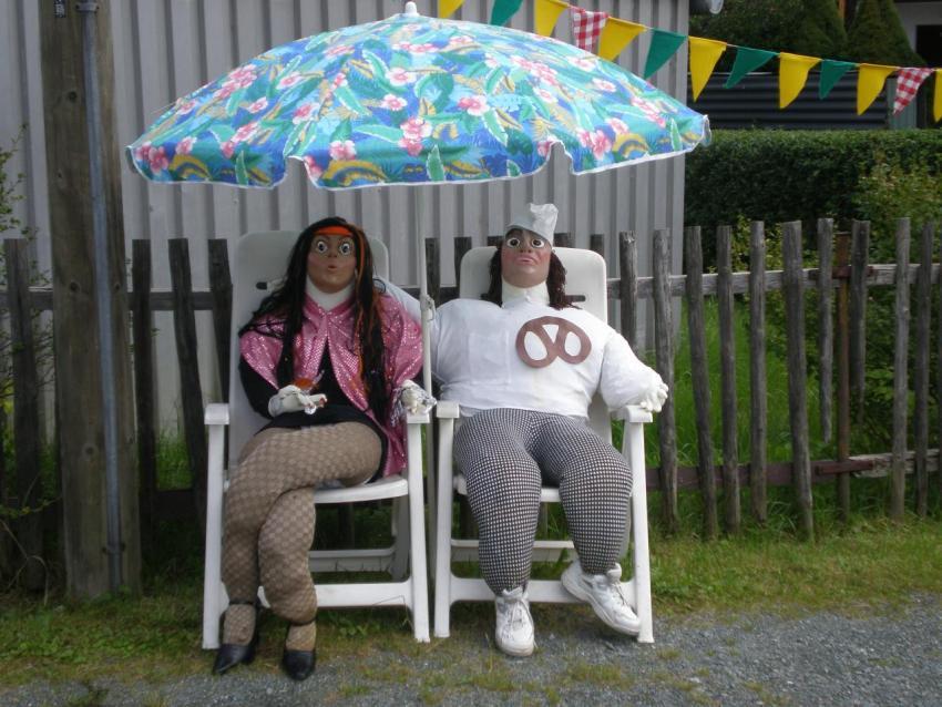 346 (von Pergelt Kerstin) Grünauer Str  13 Heimatfest 2011 797