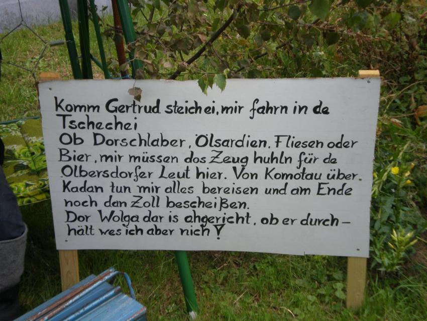 361a Heimatfest 2011 826