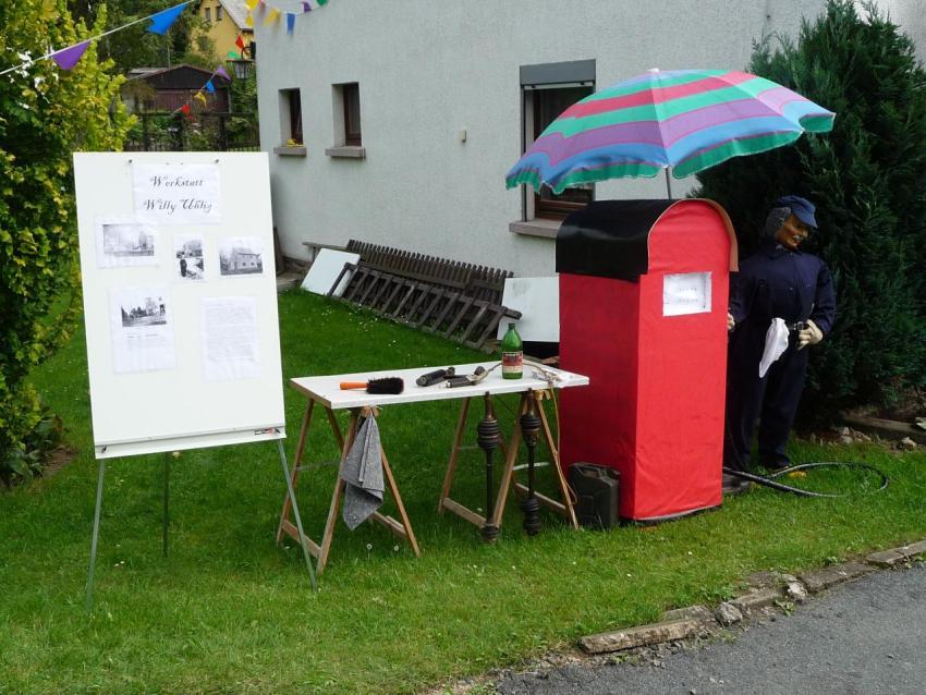 365 (von Richter Lieselotte) Grünauer Str  43 Heimatfest 2011 831