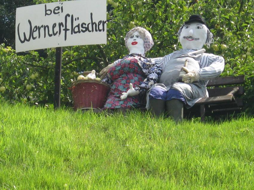 372a Heimatfest 2011 843