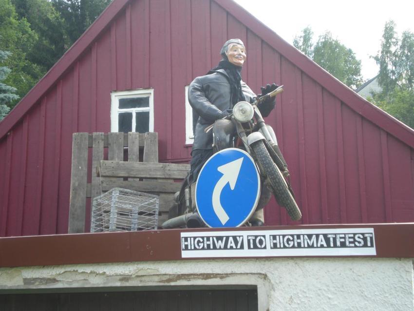 382a Heimatfest 2011 863