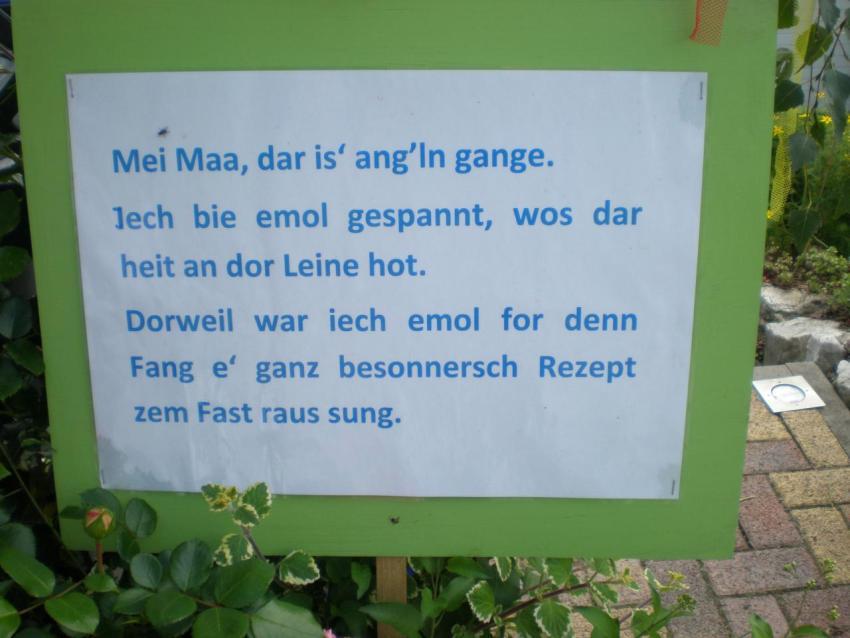 380a Heimatfest 2011 859