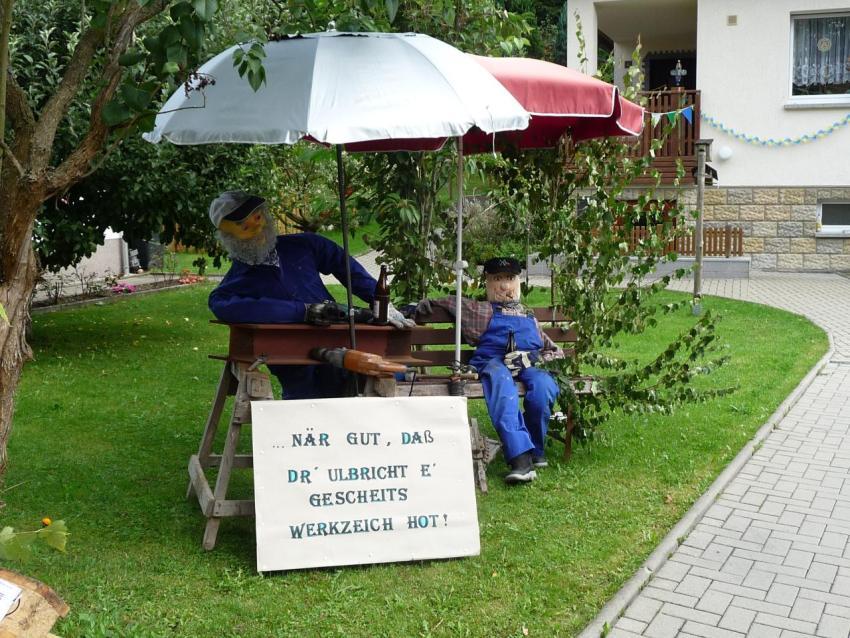 364 (von Ulbricht Jan) Grünauer Str  41 Heimatfest 2011 830