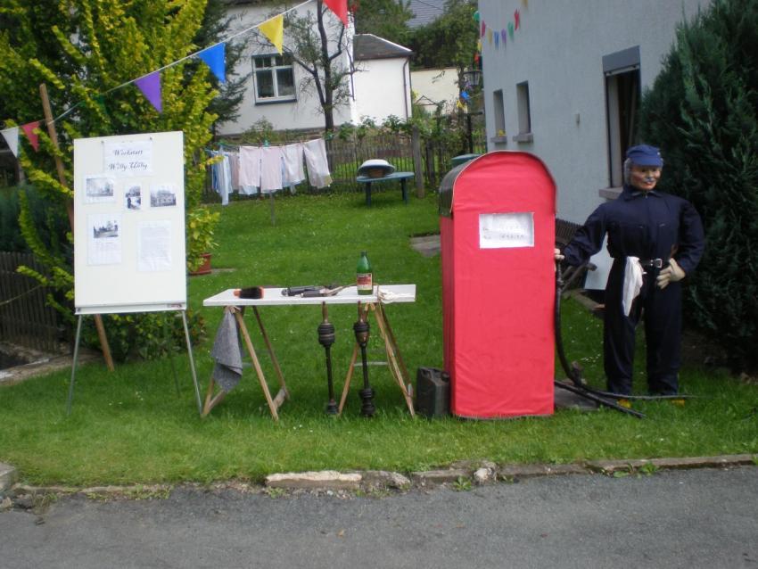 365a Heimatfest 2011 832