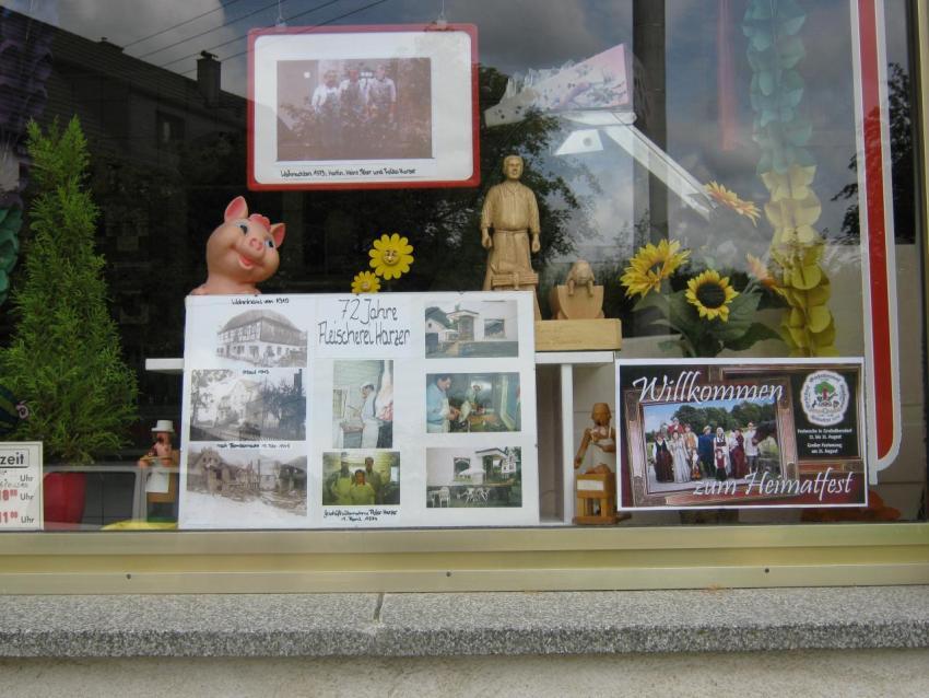 352b Heimatfest 2011 808