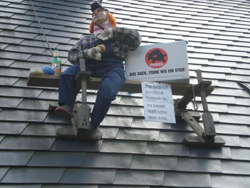 376a Heimatfest 2011 850