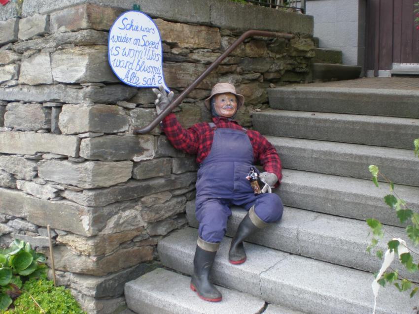 363a Heimatfest 2011 829