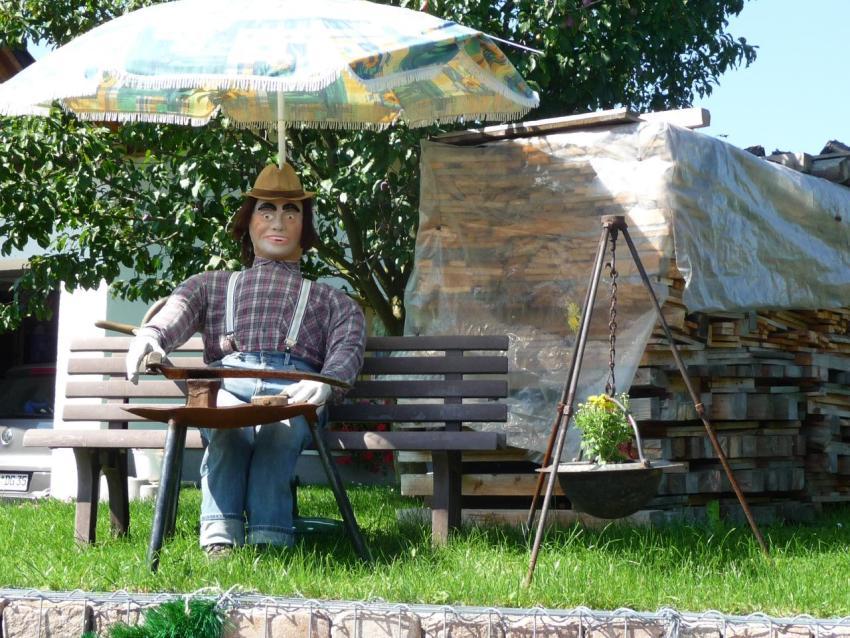 370 (von Schmidt Uwe) Grünaer Str  46d Heimatfest 2011 840