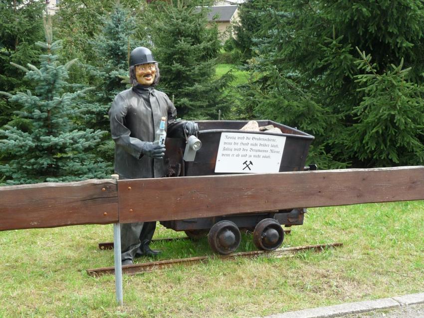 375 (von Pergelt Thomas) Grünauer Str  59 Heimatfest 2011 847