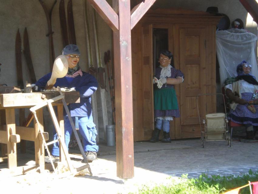 387d Heimatfest 2011 873