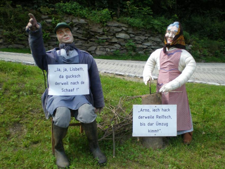 374 (von Löschner Rainer) Grünauer Str  56 Heimatfest 2011 846