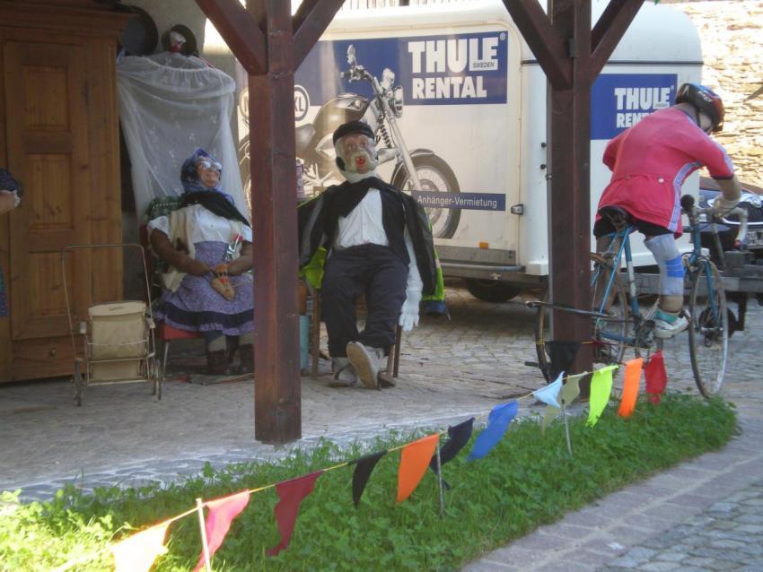 387c Heimatfest 2011 872