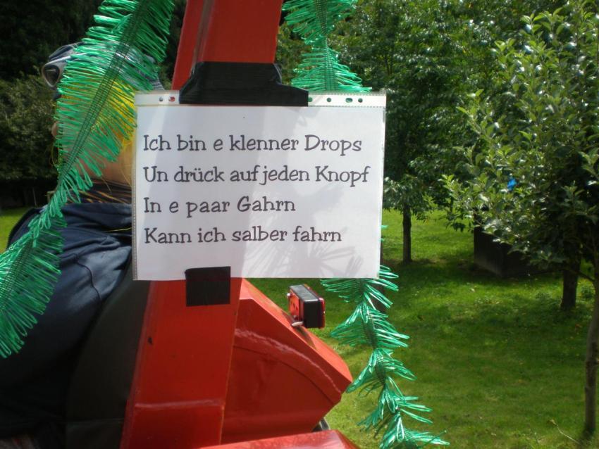 377a Heimatfest 2011 852