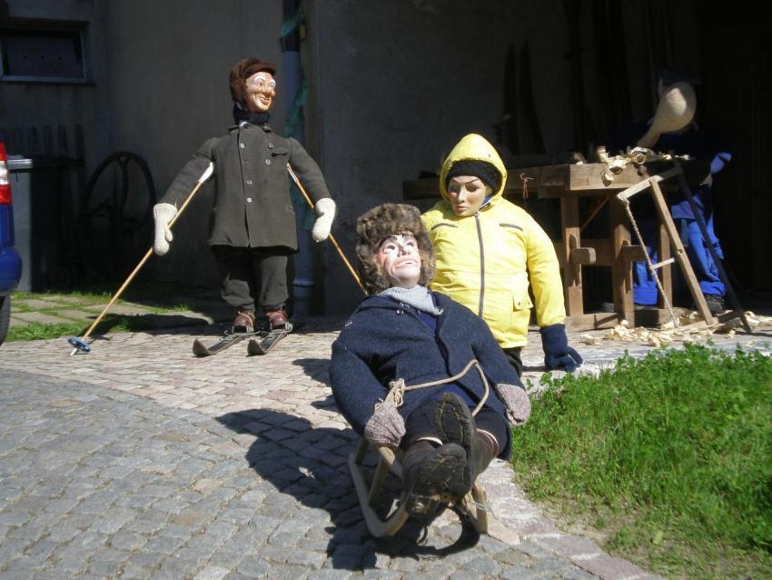 387e Heimatfest 2011 874