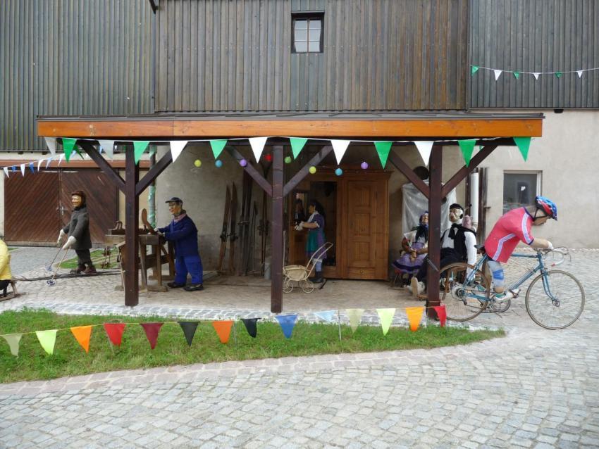 387a Heimatfest 2011 870