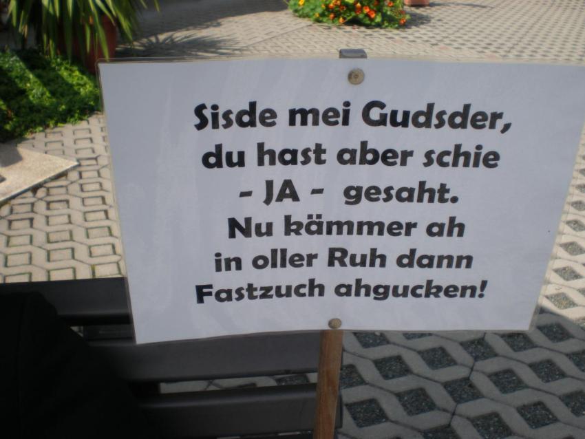 399a Heimatfest 2011 899