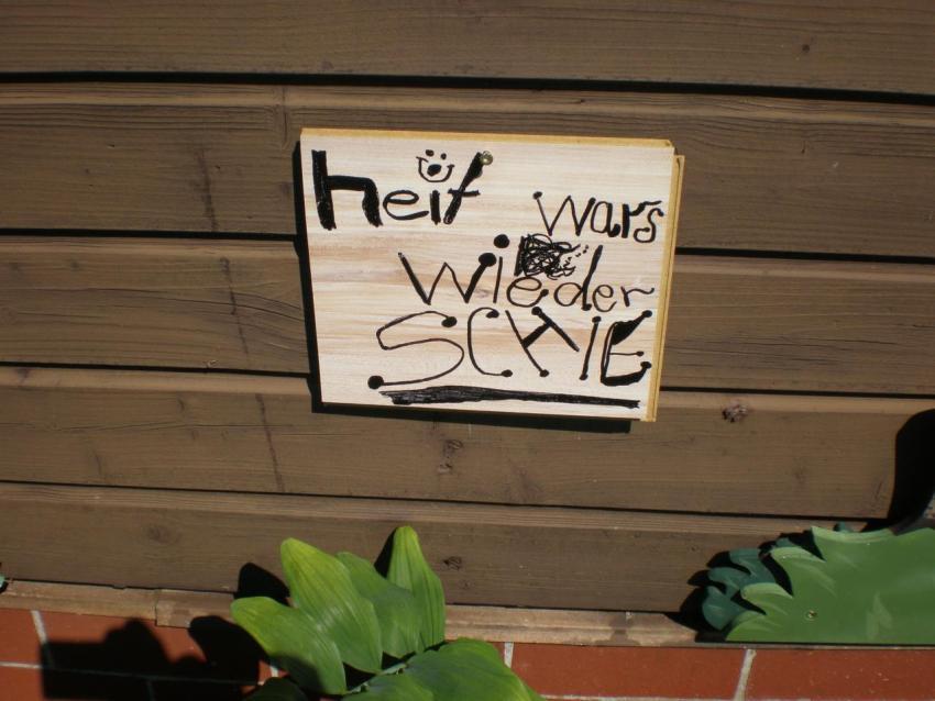 392a Heimatfest 2011 886