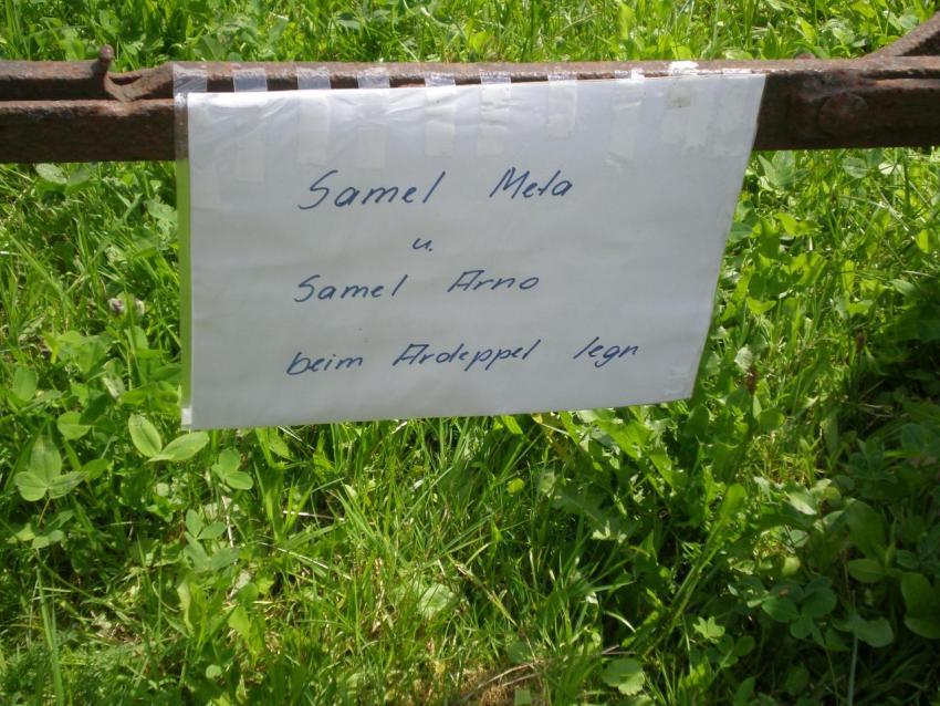 354a Heimatfest 2011 814