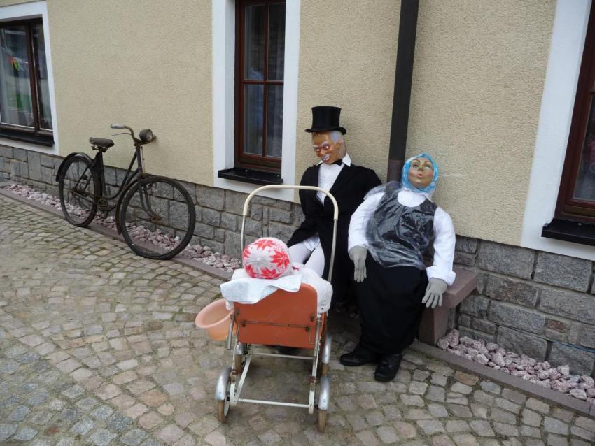 388 (von Meyer Christian) Heimatfest 2011 876