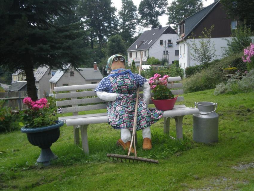 368a Heimatfest 2011 838