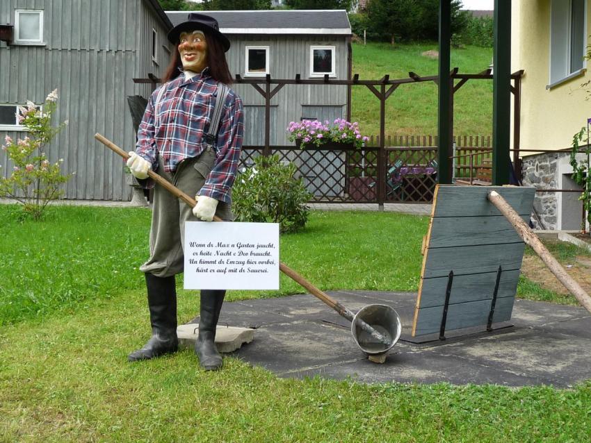 373 (bei Wenzel Heini) Grünauer Str  54 Heimatfest 2011 844