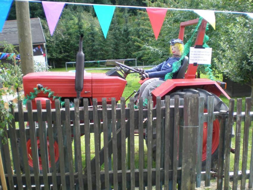 377 (von Heide Werner) Heimatfest 2011 851