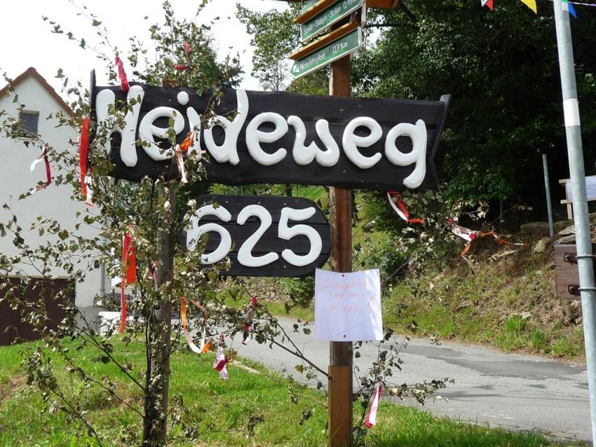 377b Heimatfest 2011 853