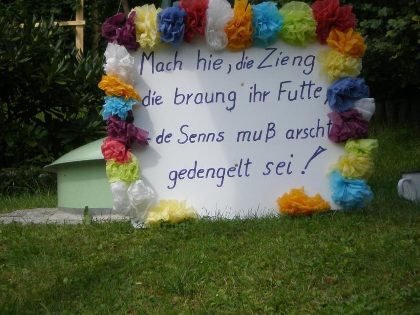 396a Heimatfest 2011 892