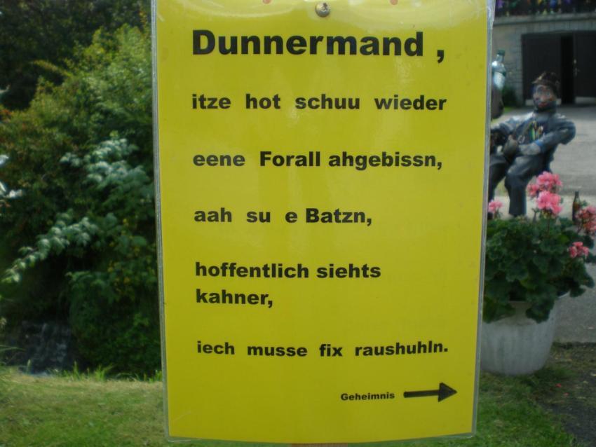 400b Heimatfest 2011 902