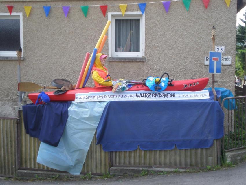 383a Heimatfest 2011 865