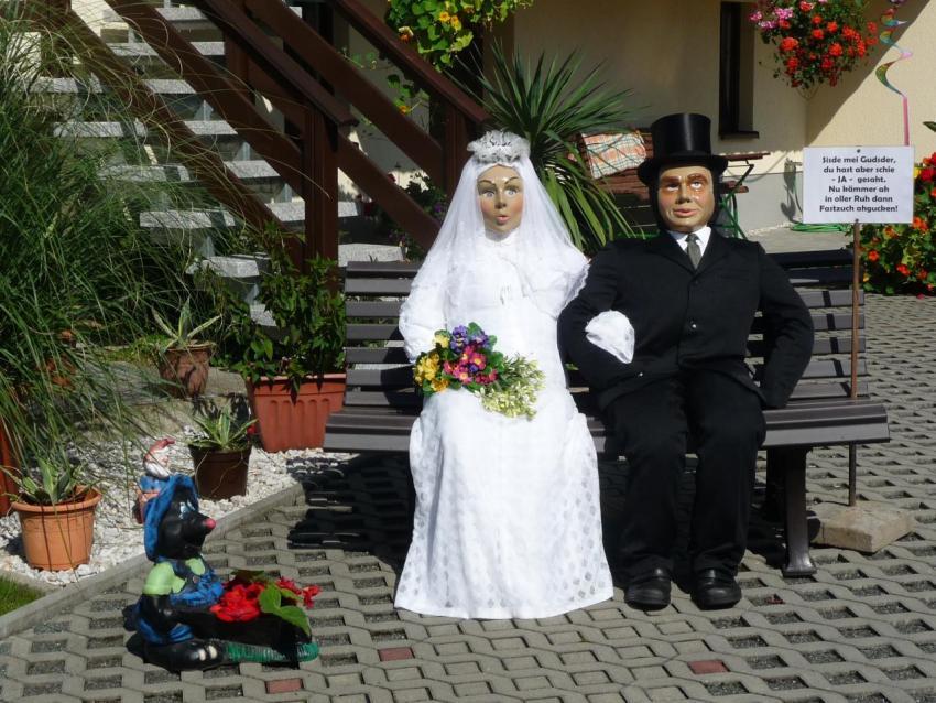 399 (von Rau Jürgen) Grünauer Str  70 Heimatfest 2011 898