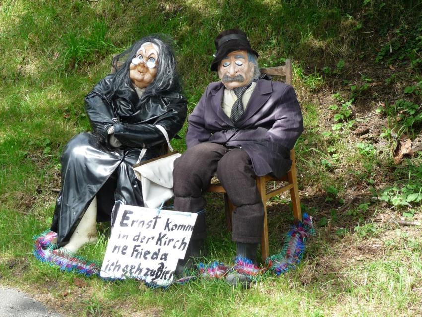 353b Heimatfest 2011 811