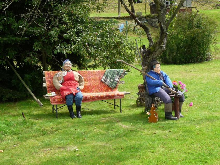 349a Heimatfest 2011 801