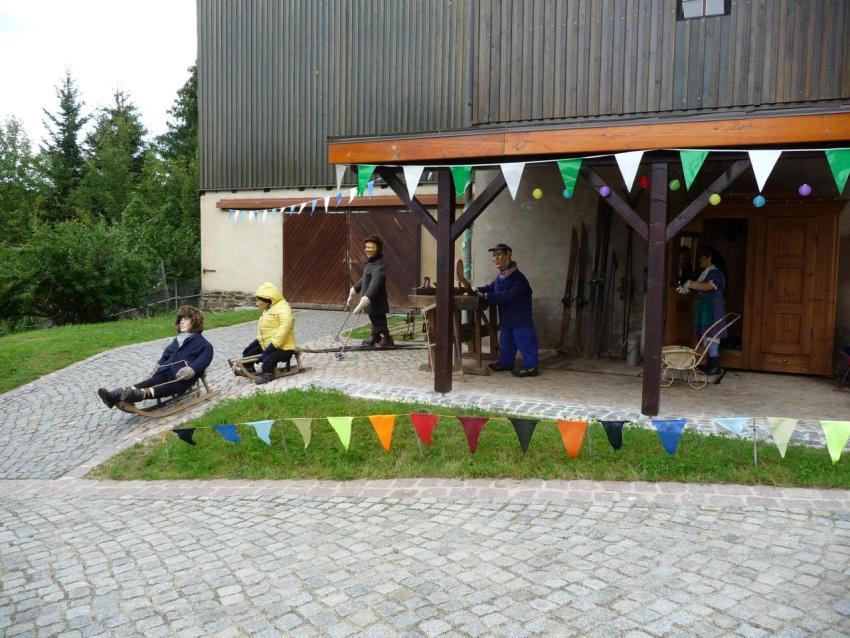 387b Heimatfest 2011 871