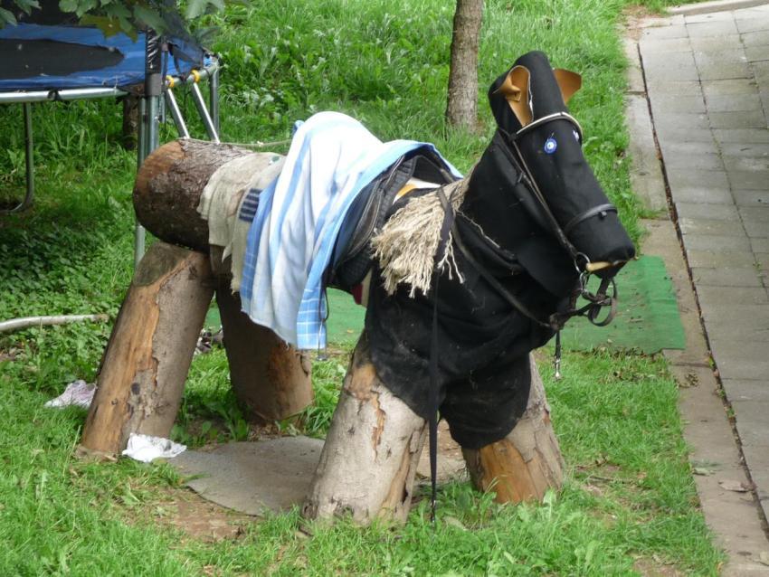 392b Heimatfest 2011 887