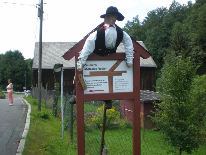 401 (von Fiedler Matthias) Wiesengrund 8 Heimatfest 2011 903