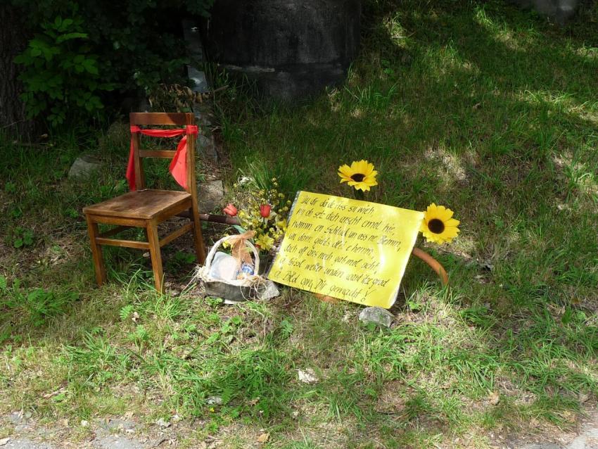 353c Heimatfest 2011 812