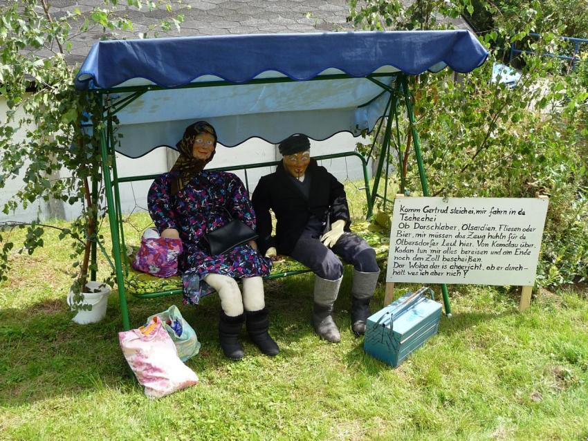 361 (von Seidel Jörg u  Katrin) Schulze Joachim Grünauer Str  46 Heimatfest 2011 825