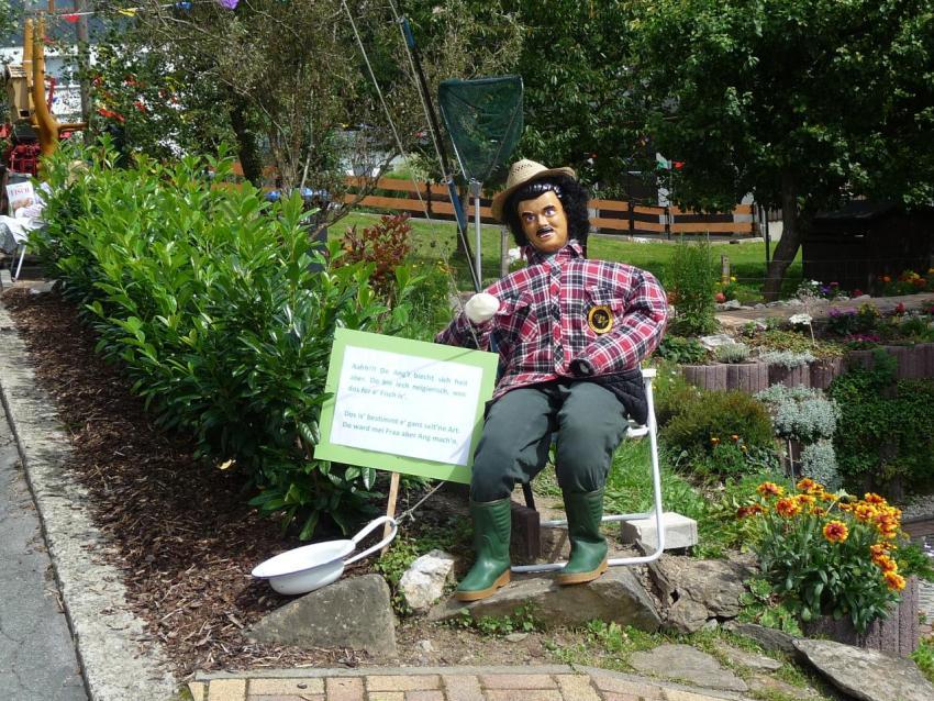 381 (von Staritz Peter) Heimatfest 2011 860