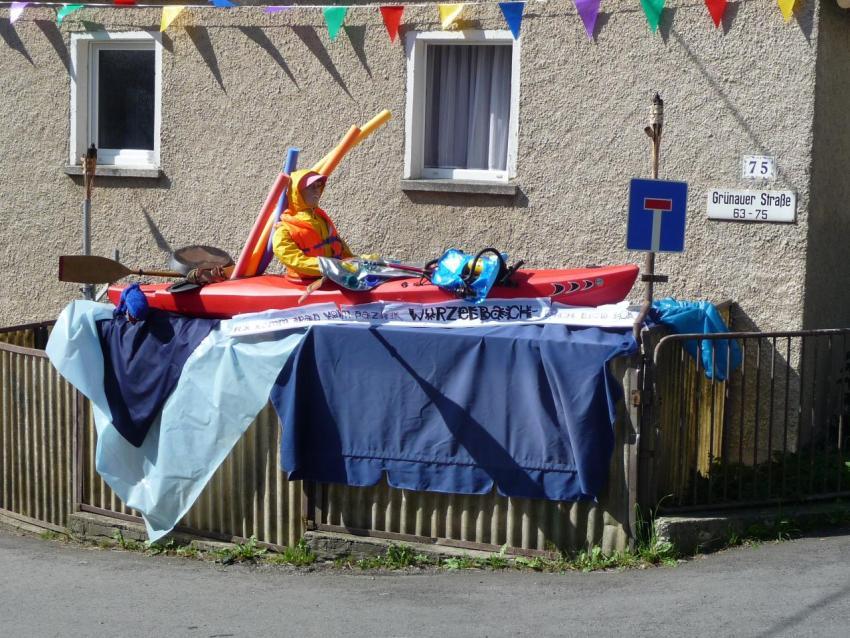 383 (von Lißner Stefan) Heimatfest 2011 864