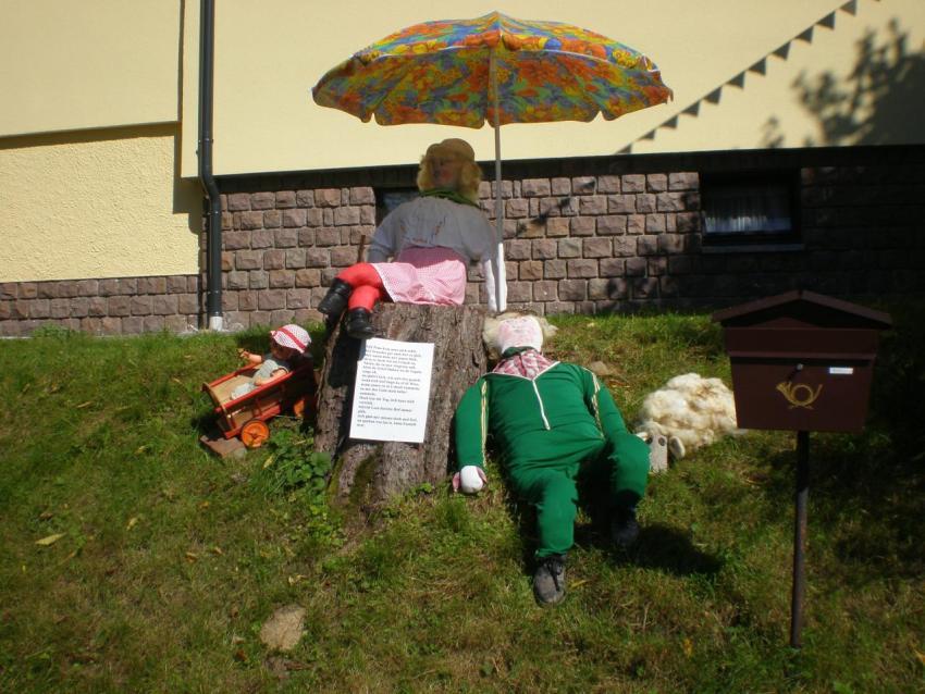 389a Heimatfest 2011 878