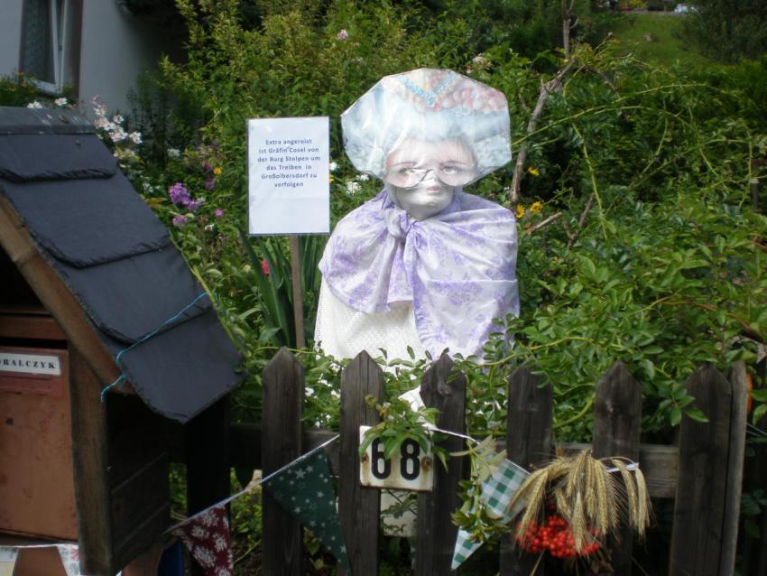 397a Heimatfest 2011 894