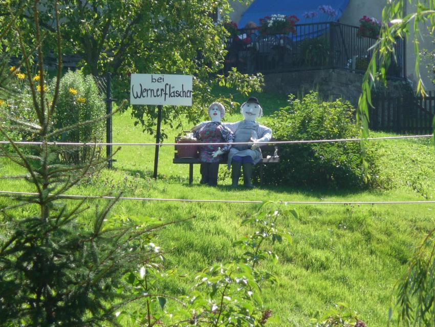 372 (von Schreiter Bernd) Wernerfleischern, Grünauer Str  55 Heimatfest 2011 842